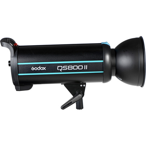 Godox QS800II - 4